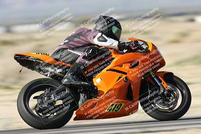 media/Jan-15-2026-Racers Edge (Thu) [[dfebeb70ab]]/3-B Group/Session 1 Turn 8/